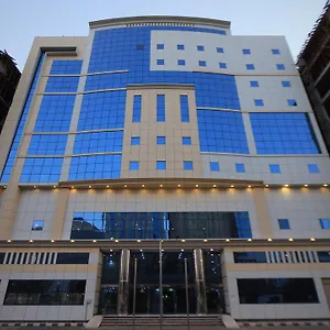 snood-al-azama-jabal-thawr-road.mecca-hotels.info/