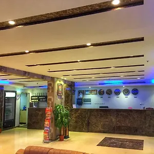roshen-aparthotel.jeddahhotels.net/