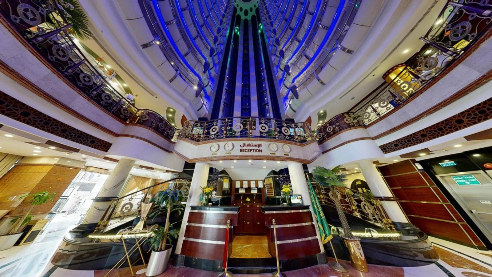  abaya brands in dubai